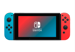 任天堂switch OLED/普通/续航游戏机